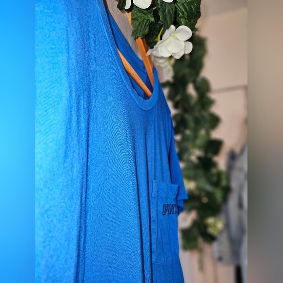 Sold - Picture 6 of 10